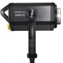 Godox M600Bi Torche LED light 740WBi Color 2800-6500K