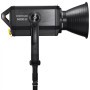 Godox M600Bi Torche LED light 740WBi Color 2800-6500K