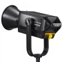 Godox M600Bi Torche LED light 740WBi Color 2800-6500K
