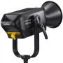 Godox M600Bi Torche LED light 740WBi Color 2800-6500K
