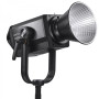 Godox M600Bi Torche LED light 740WBi Color 2800-6500K