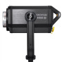 Godox M600Bi Torche LED light 740WBi Color 2800-6500K