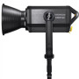 Godox M600Bi Torche LED light 740WBi Color 2800-6500K