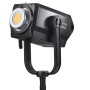 Godox M600Bi Torche LED light 740WBi Color 2800-6500K