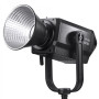 GODOX M600Bi - BiColor LED light 740W