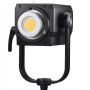 Godox M600Bi Torche LED light 740WBi Color 2800-6500K