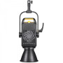 Godox M600Bi Torche LED light 740WBi Color 2800-6500K