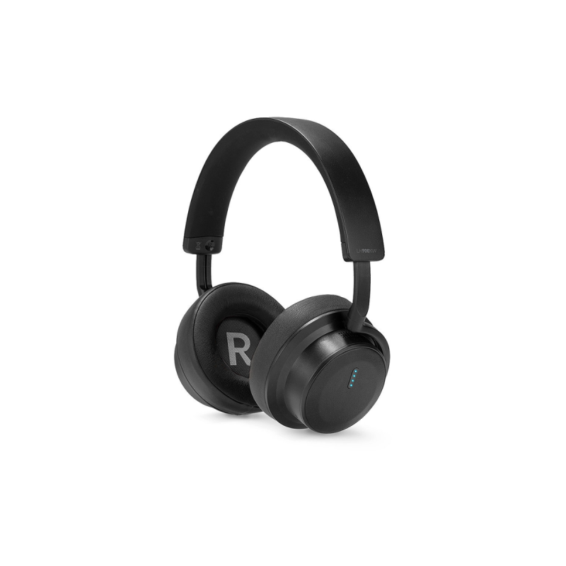 Lindy Casque sans fil LH900XW avec Active Noise Cancelling