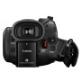 Canon LEGRIA HF G70 Caméscope 4K Capteur CMOS 1/2,3 Zoom optique 20x