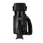 Canon LEGRIA HF G70 Caméscope 4K Capteur CMOS 1/2,3 Zoom optique 20x