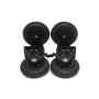 Adicam 8" Wheel Kit