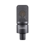 Godox XLR Cardioid Condenser Microphone XMic10L