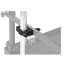 Adicam Crossbar Clamp