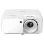 Optoma projecteur ZW340E laser WXGA 3600lm