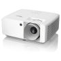 Optoma projecteur ZW340E laser WXGA 3600lm