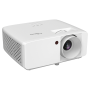 Optoma projecteur ZW340E laser WXGA 3600lm