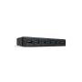 Lindy Hub USB 3.0 7 ports