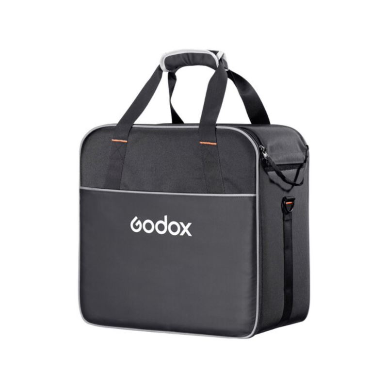 Godox Carry Bag for AD200 System