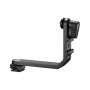 Godox L-shaped Tilt Arm for Monitor GMM-01