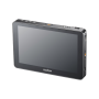 Godox GM7S 7'' 4K HDMI Ultra Bright On-Camera Monitor