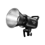 Godox SL60IID Projecteur LED compact et leger 70W 5600K 8 effets FX