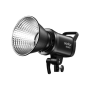 Godox SL60IID LED Video Light