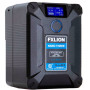 FXLion NANO THREE - Batterie V-Mount 14,8V / 150Wh