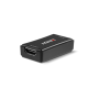 Lindy Répéteur HDMI 40m, 18G