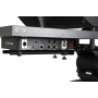 Fortinge ERA19 IP Set Prompteur Studio 19" HDMI BNC VGA SDI NDI