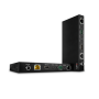 Lindy Kit extender HDBaseT Cat6 HDMI 4K60 IR&RS-232 PoC&Ethernet 100m