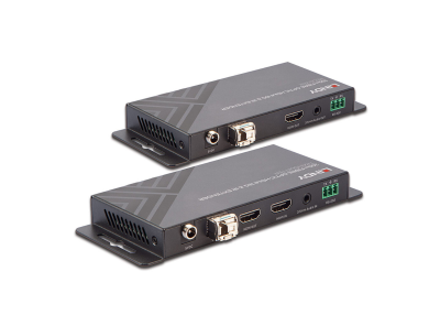CAP-1 Boîtier d'acquisition vidéo SDI à USB 3.0, Datavideo, Datavideo