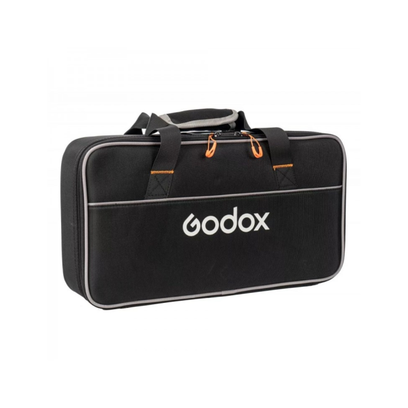 Godox Carry Bag for LC30 Double Light Kit