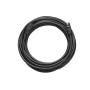 Godox 10M Extension Power Cable for M600D