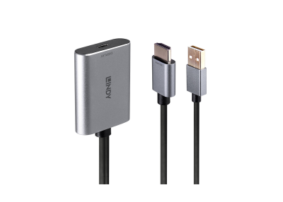 Extron USBC-HD - Câble adaptateur USB-C vers HDMI