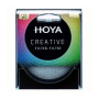 HOYA FOG No1 77mm