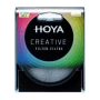 HOYA SOFTENER N°1 52mm