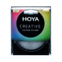 HOYA SOFTENER N°1 58mm