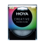Hoya STAR 4X 52mm