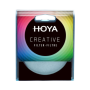 Hoya STAR 6X 52mm