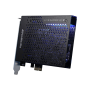 AVERMEDIA Live Gamer HD2 Carte interne PCIe Capture HDMI 1080P60