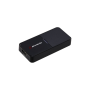 AVERMEDIA Boitier Externe Live Streamer CAP 4K UHD BU113