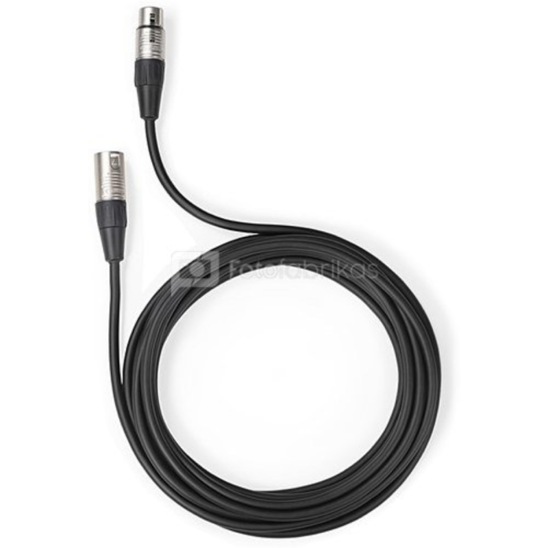 Godox Extention Power Cable for FL Soft LED Light