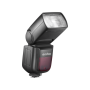 Godox Speedlite V850lll