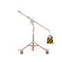 SWIT MAGIC4420 Max 4.4m-high 20Kg Heavy Load C-stand