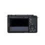 Sony Caméra Vlog ZV-E1 Plein Format - Boîtier nu 