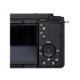 Sony Kit Caméra Vlog ZV-E1 Boîtier Plein Format + Objectif FE 28-60mm