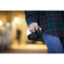 Sony Kit Caméra Vlog ZV-E1 Boîtier Plein Format + Objectif FE 28-60mm