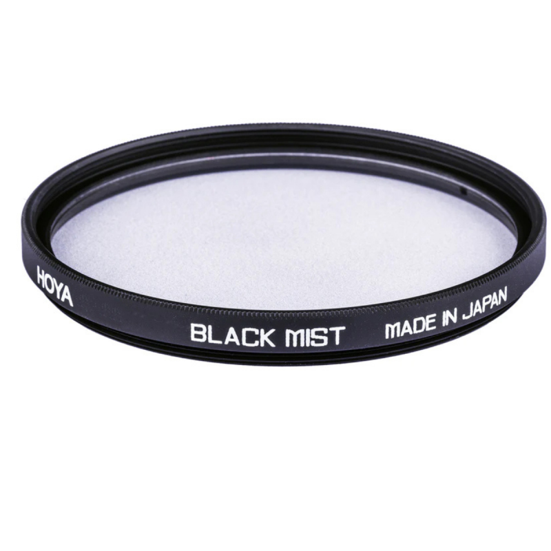 HOYA Black Mist n°1 49mm