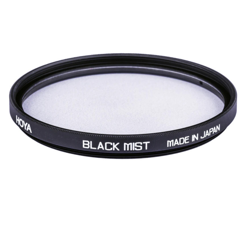 HOYA Black Mist n°1 52mm