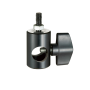 E-Image Male1/4" thread with5/8" socket